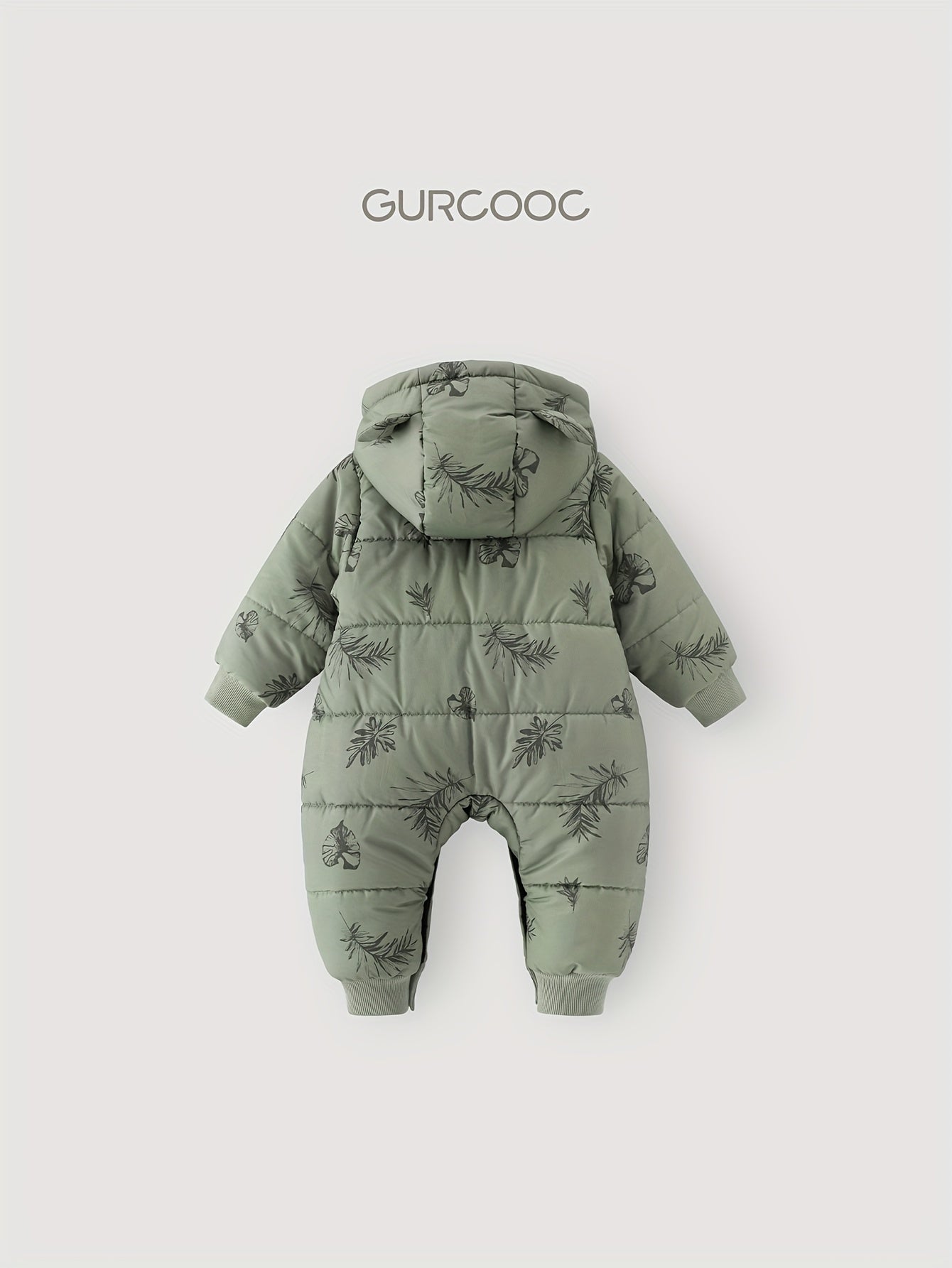 description_selected1