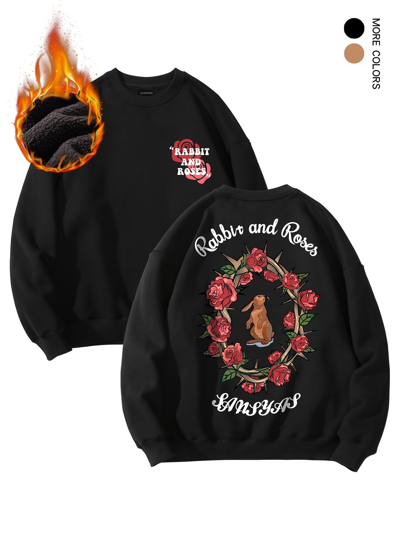 description_selected2