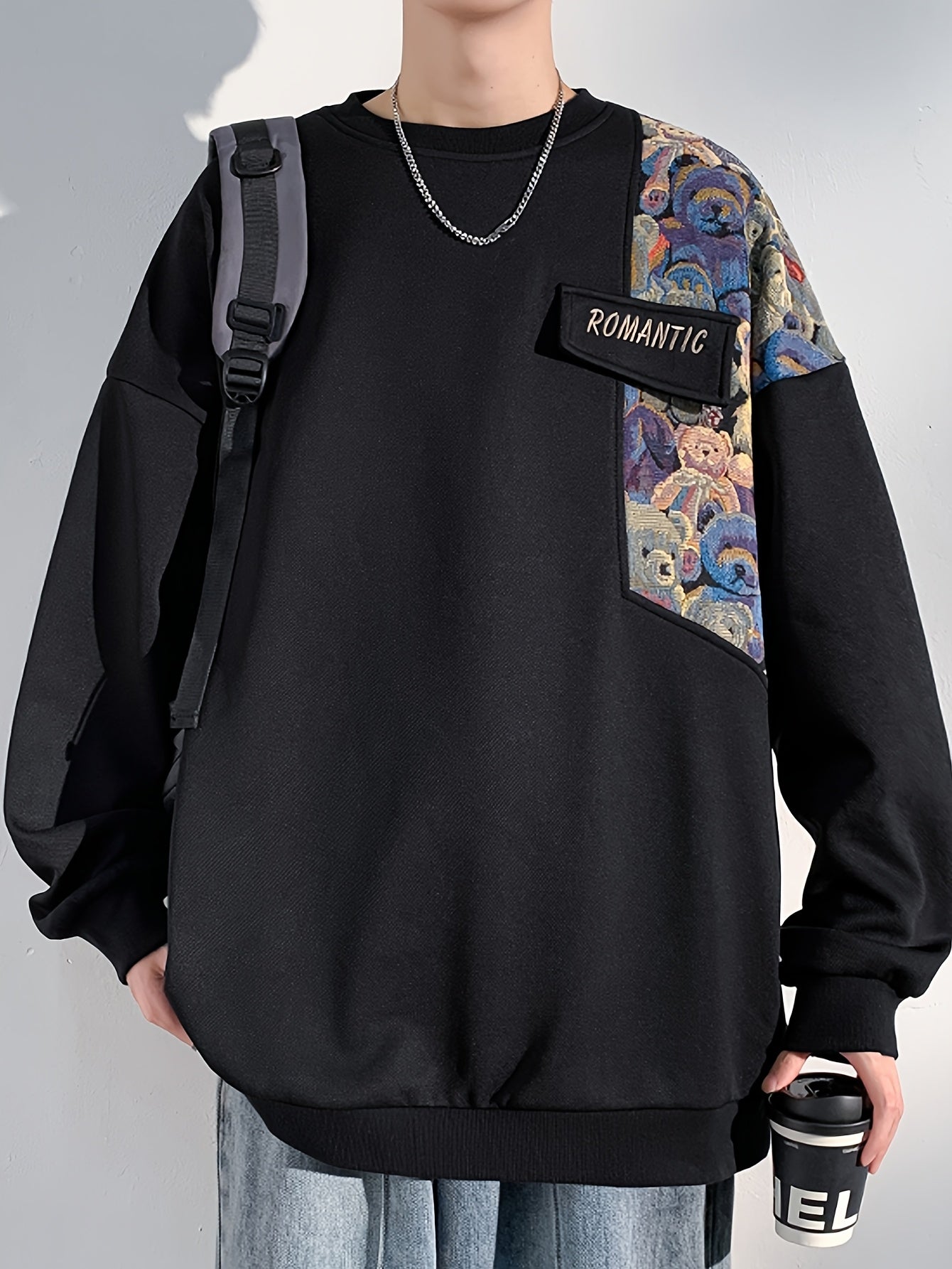 description_selected2