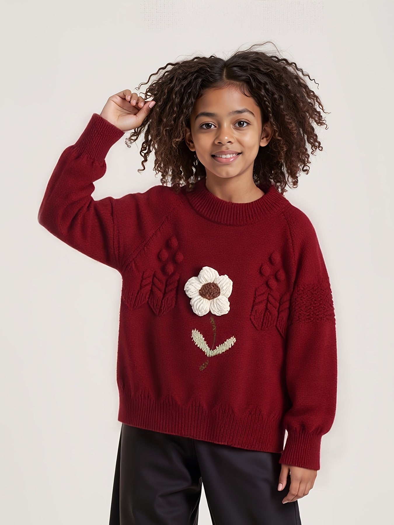 description_selected1