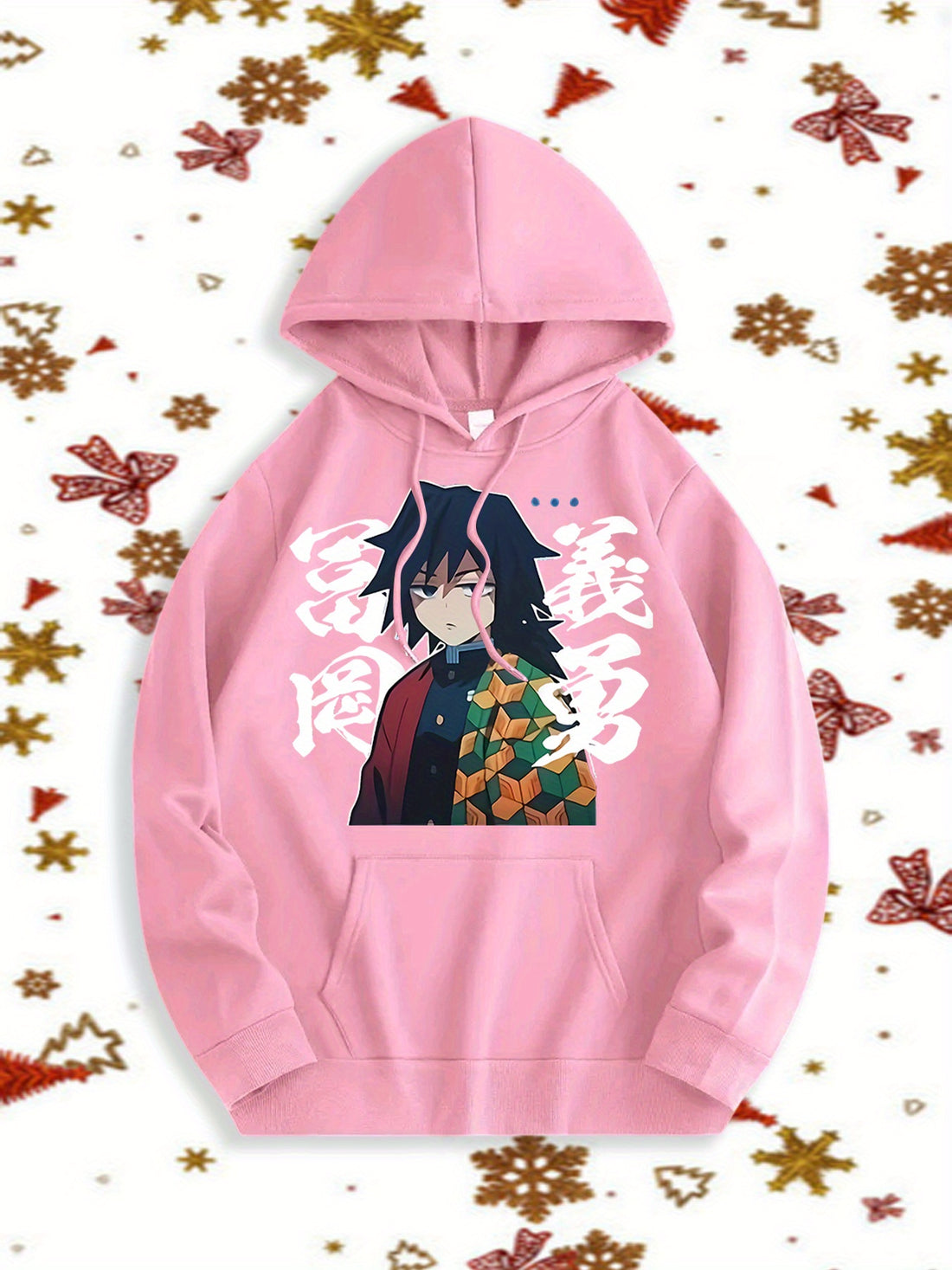 description_selected0