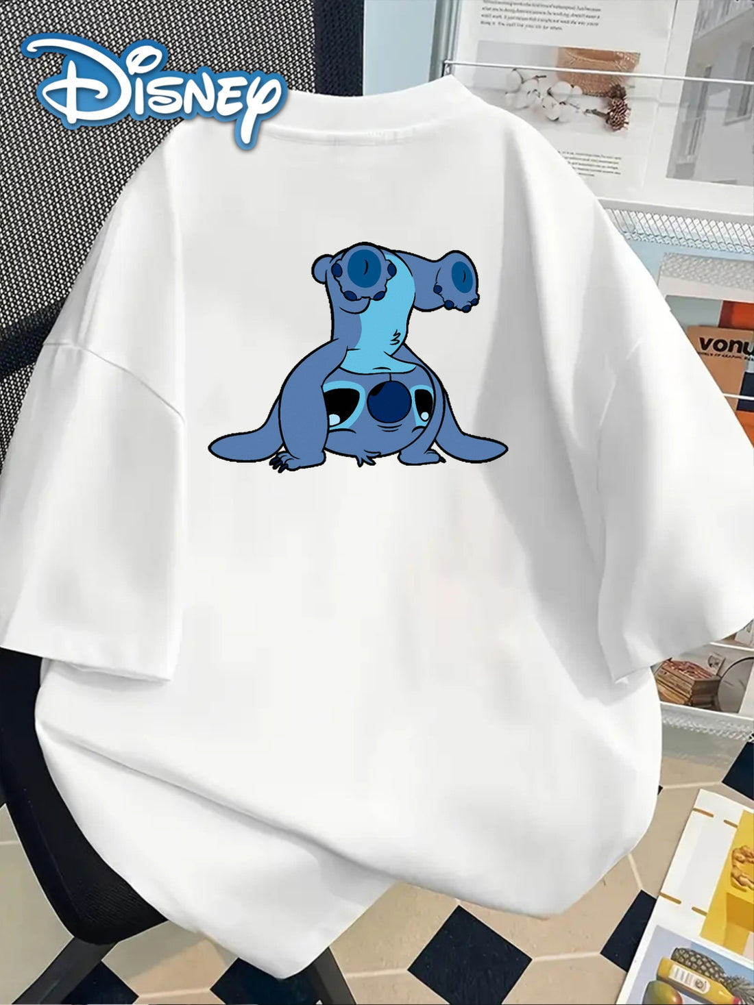 image0
