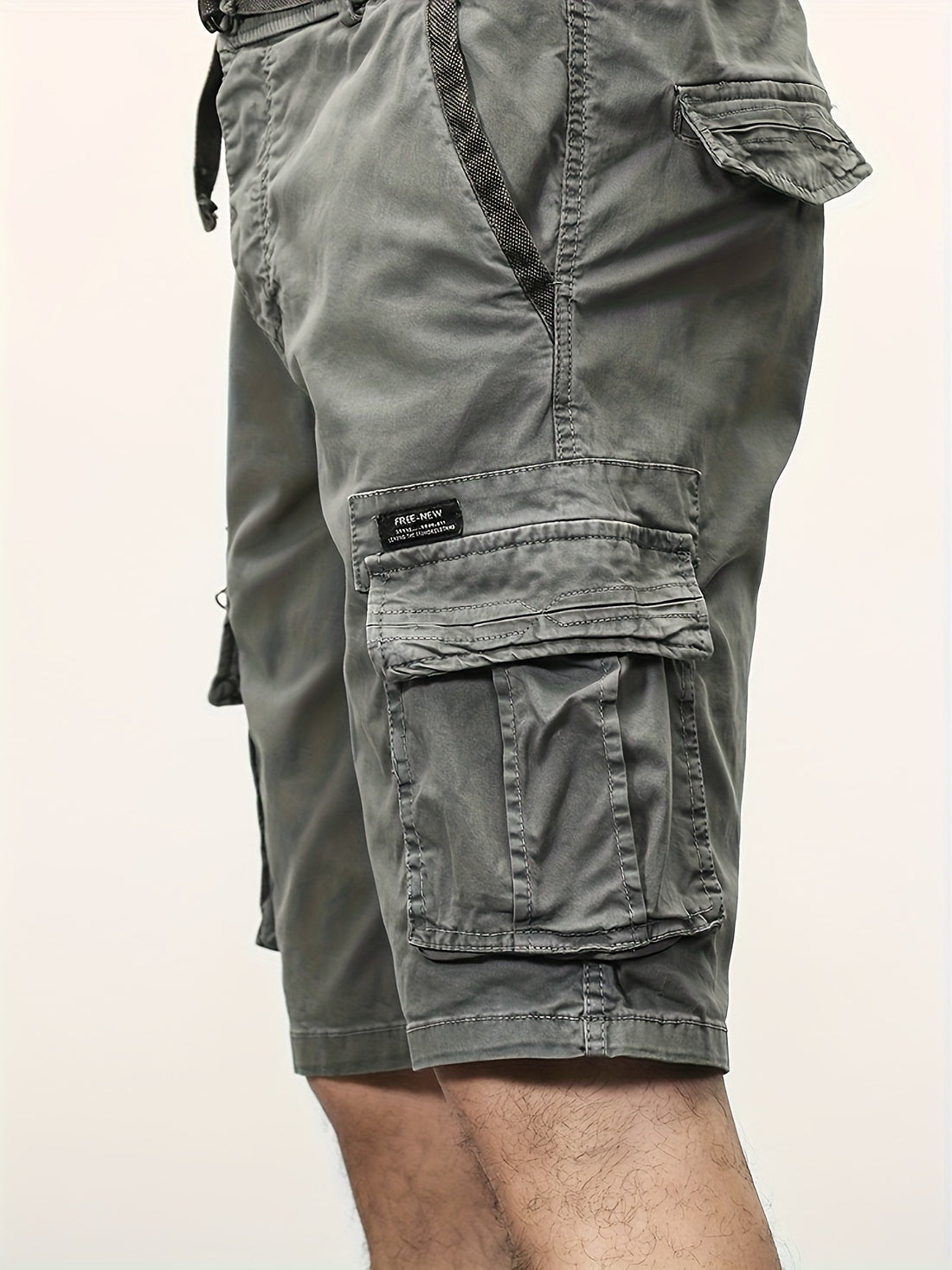 image0