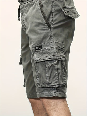 image0