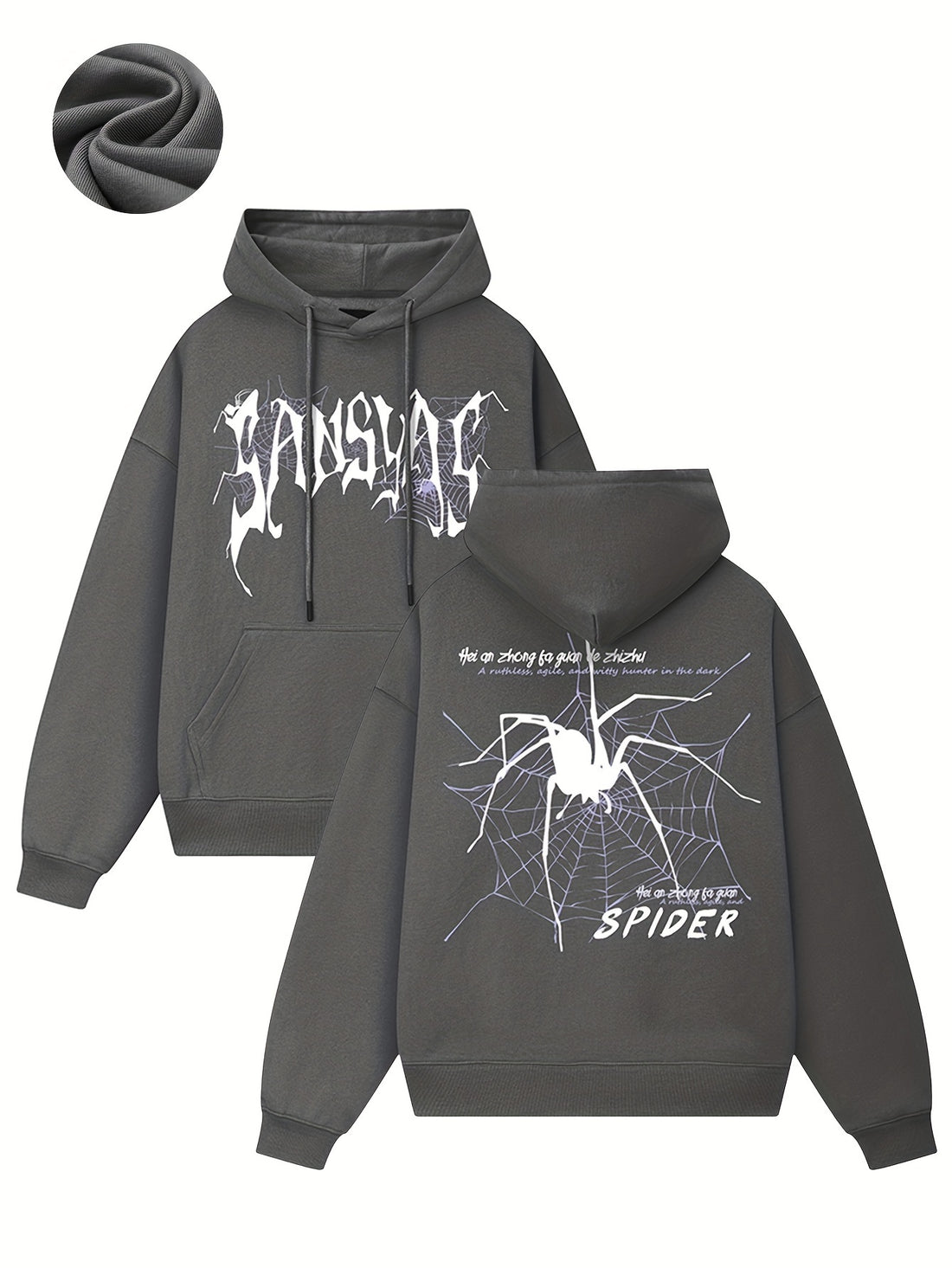 description_selected0