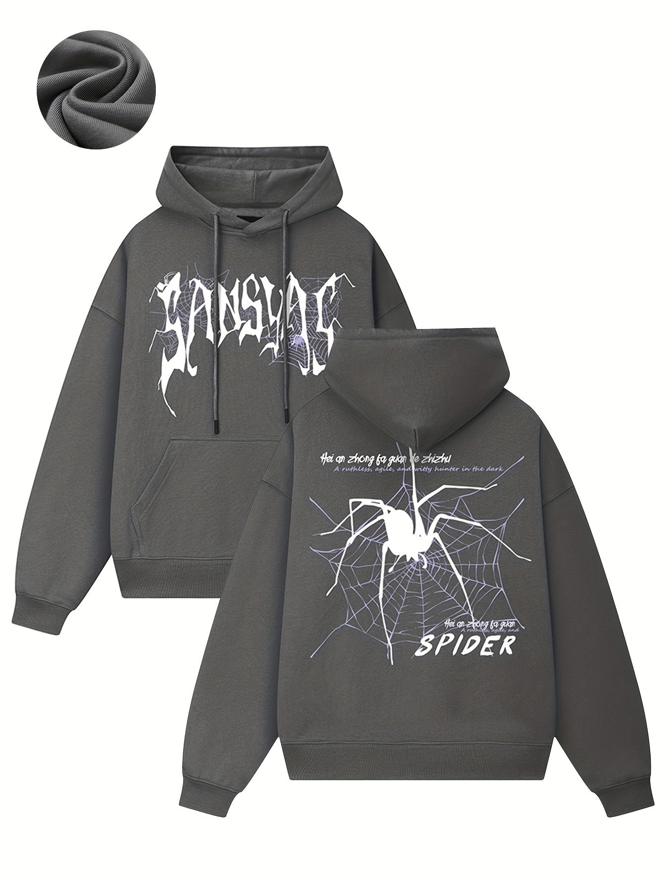 description_selected1