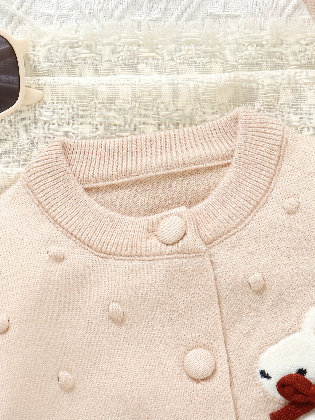 description_selected3