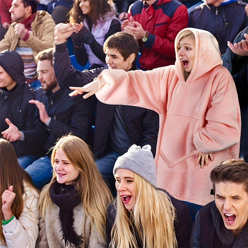 description_selected3