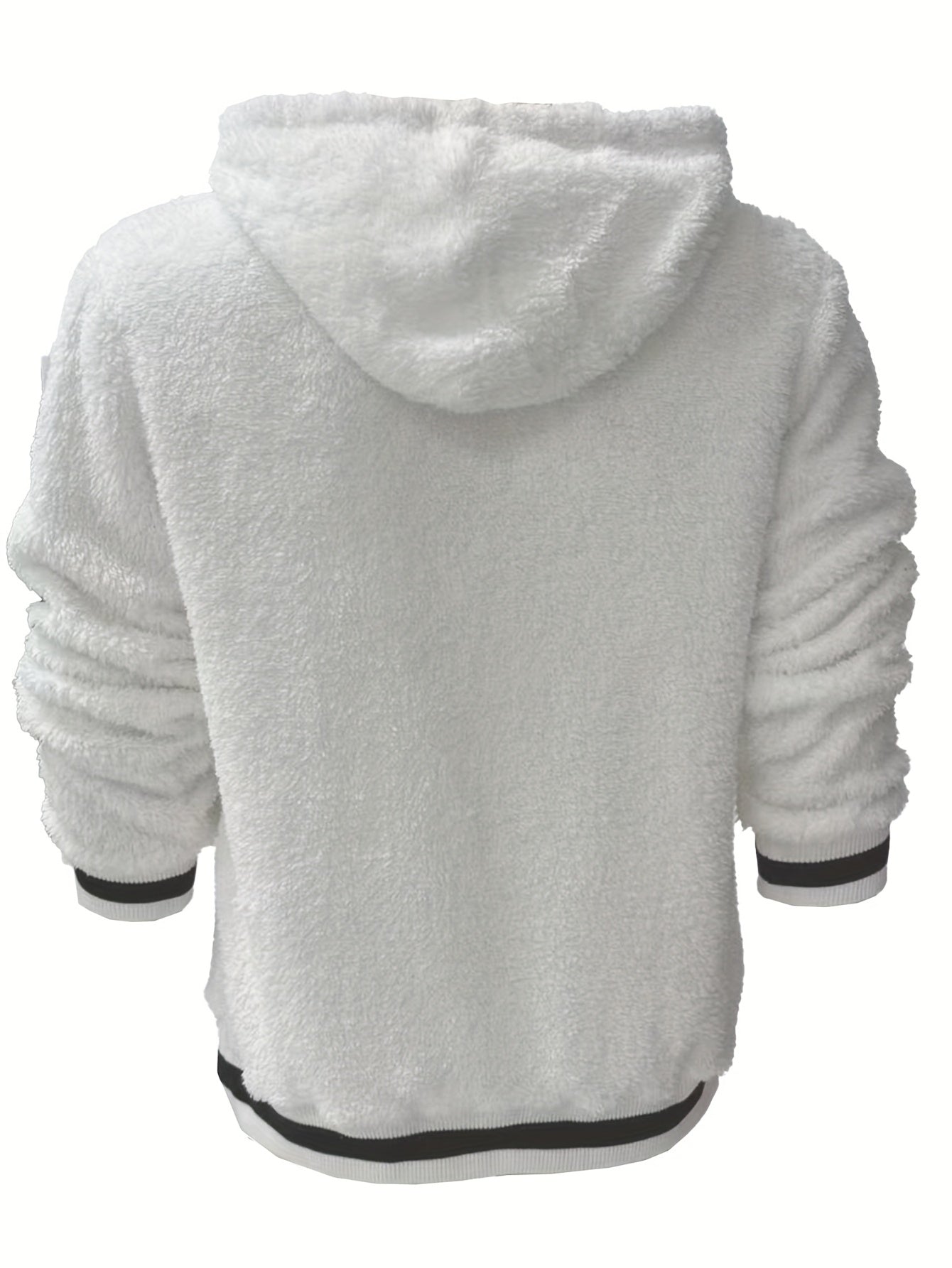 description_selected2