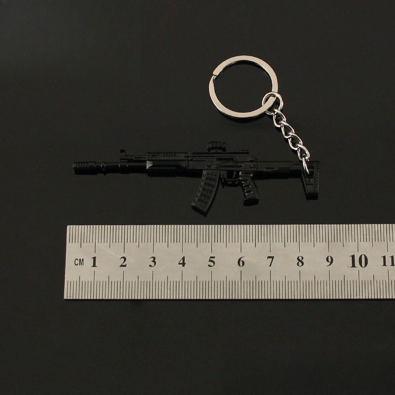 image3