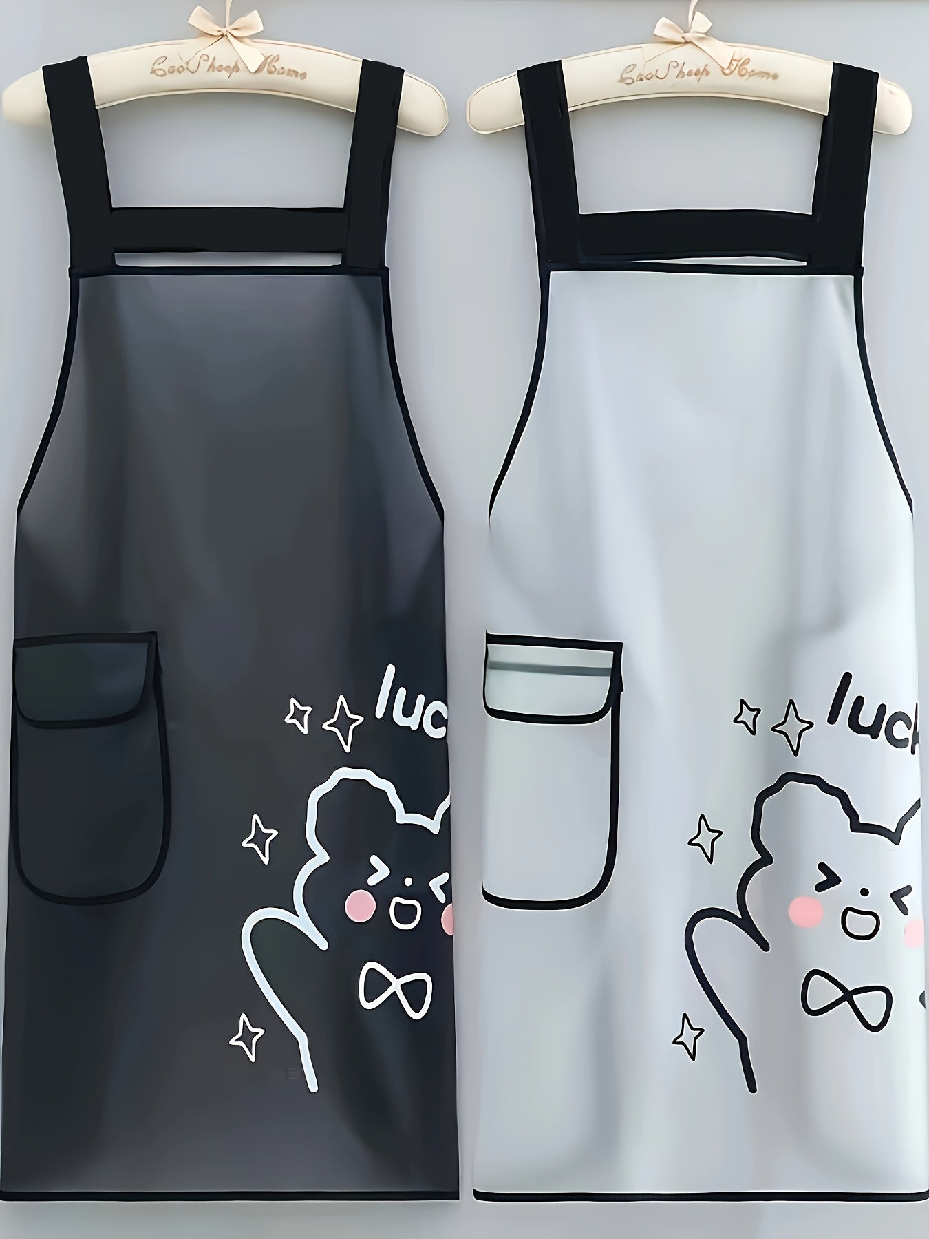 description5