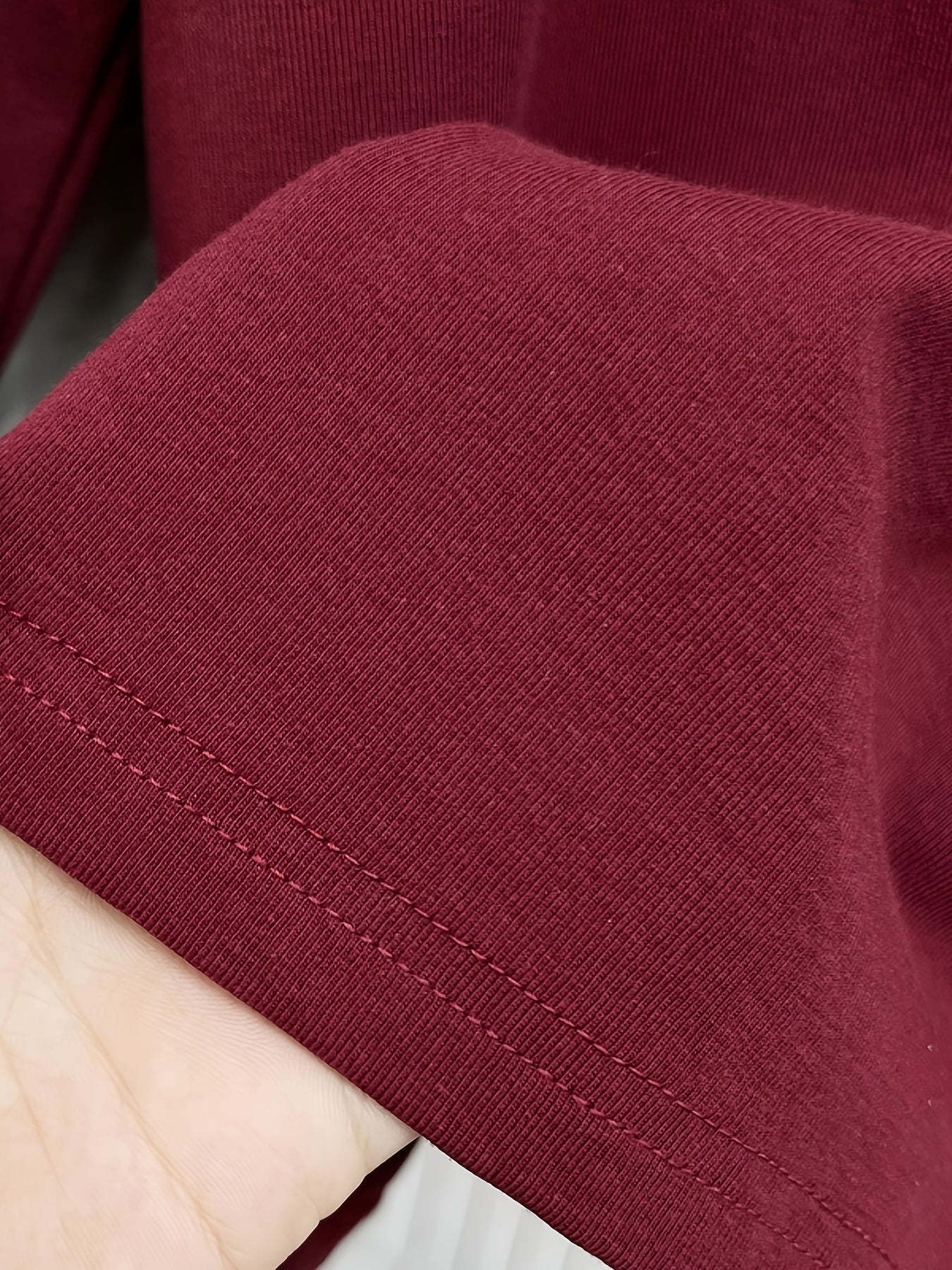 image18