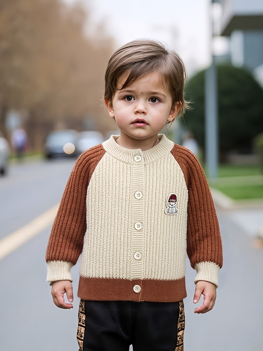 description_selected0