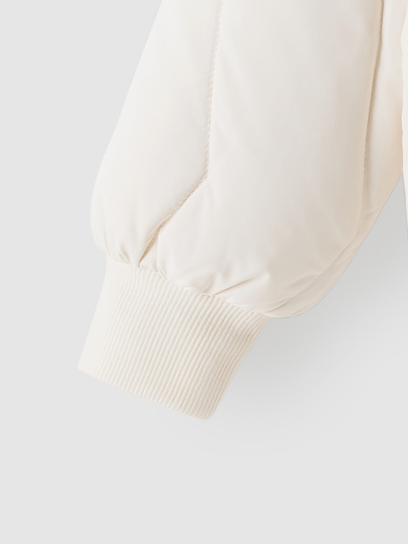 description_selected3