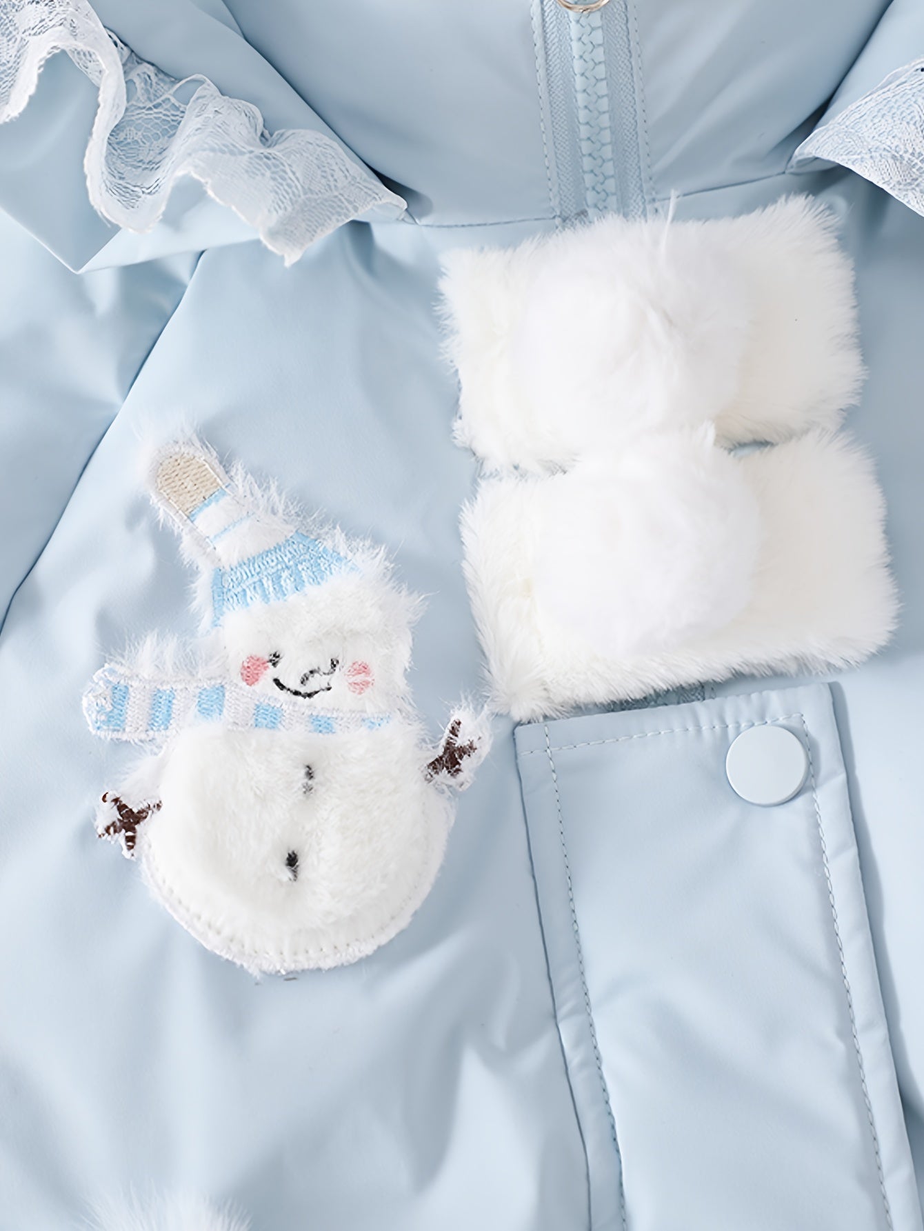 description_selected3