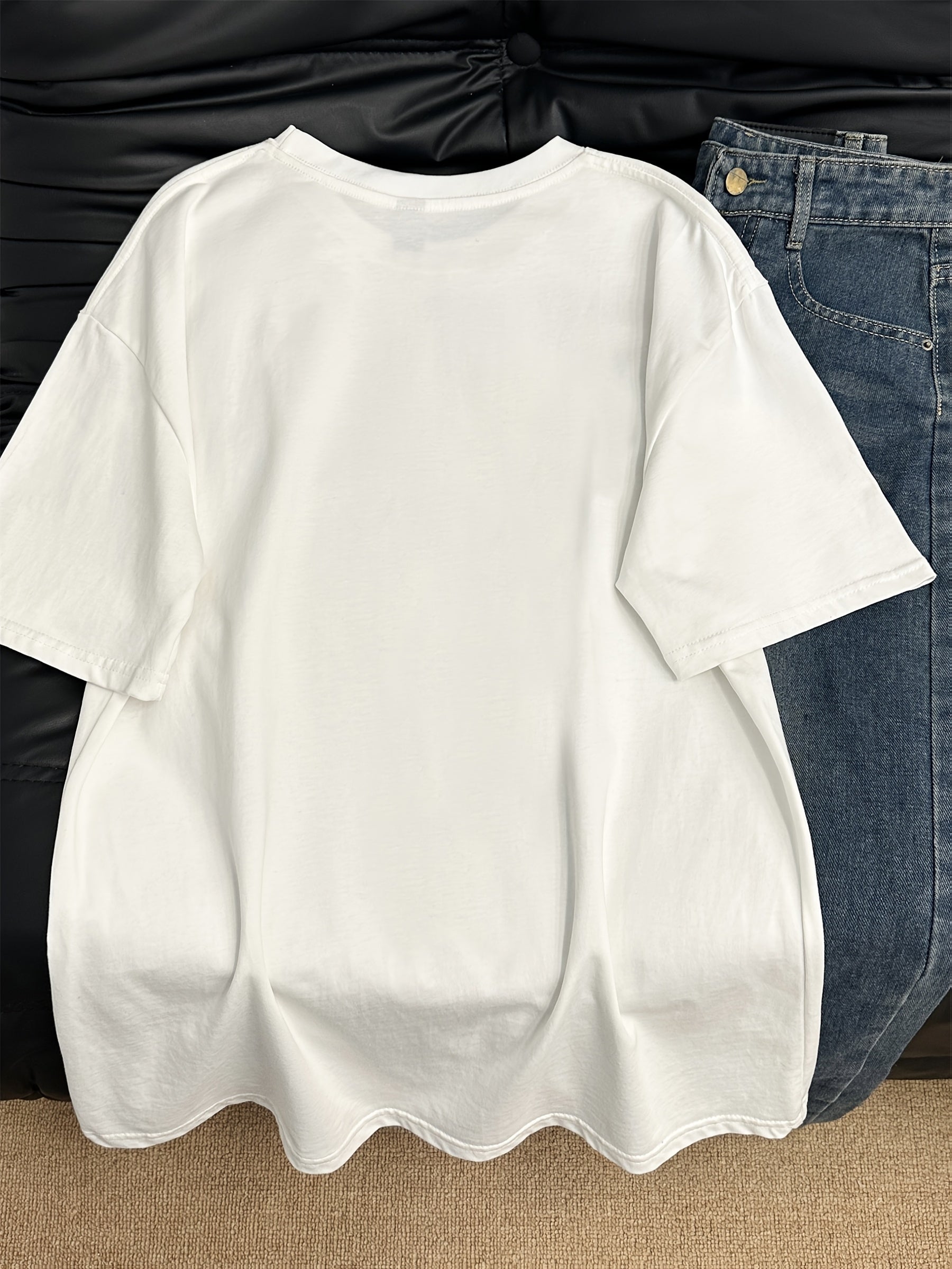 image22