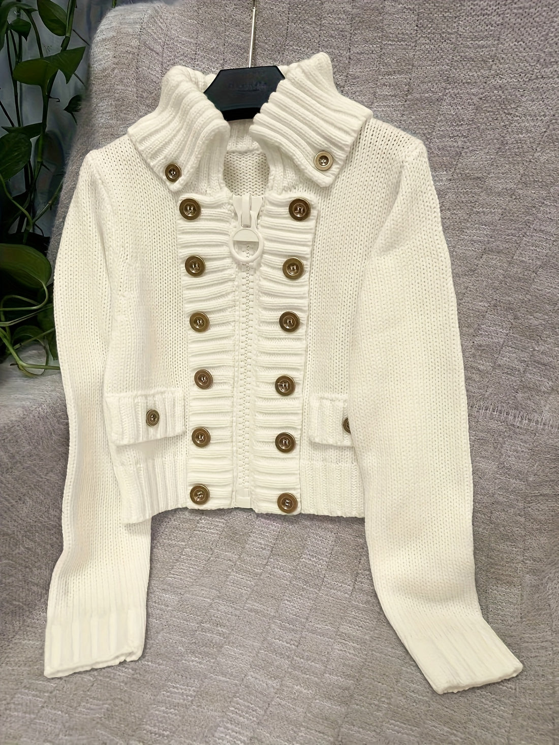 image0