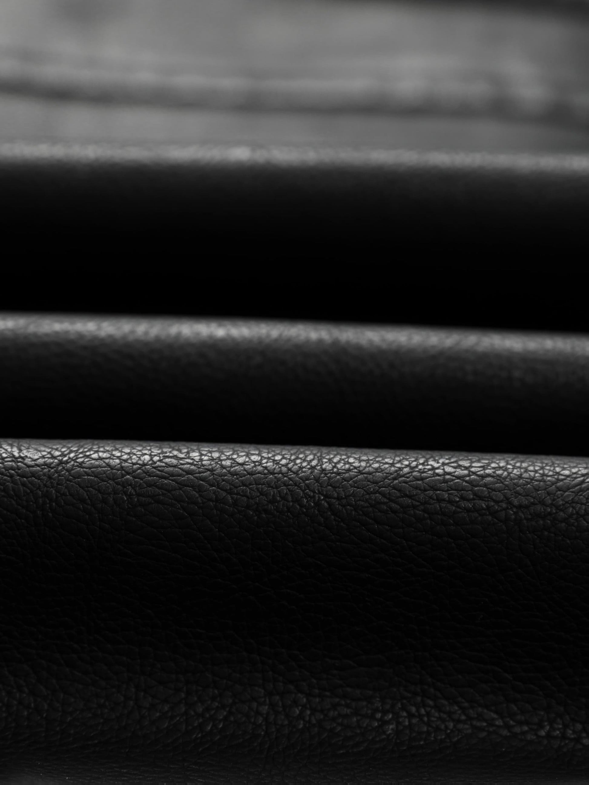 description_selected4