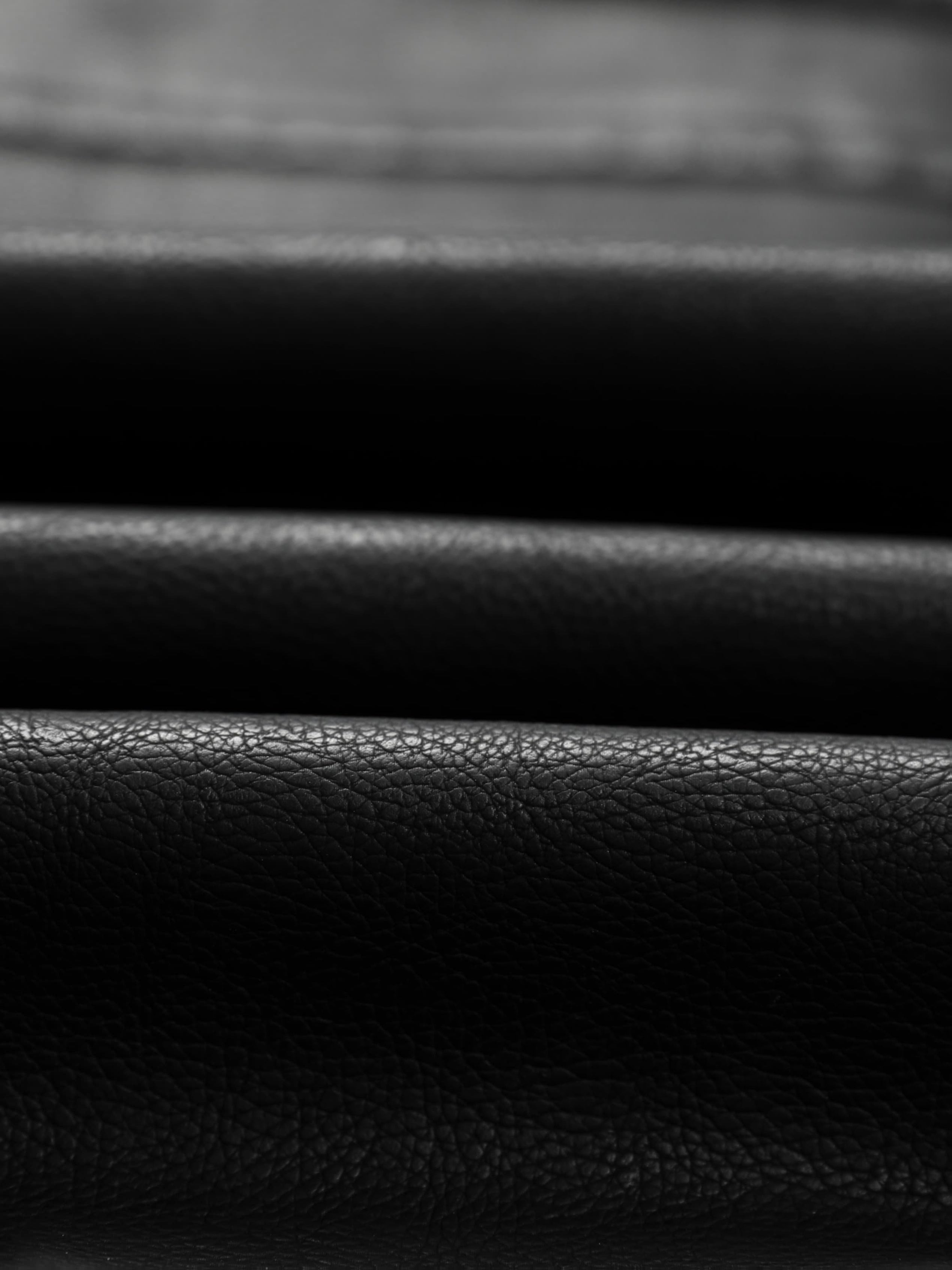 description_selected4