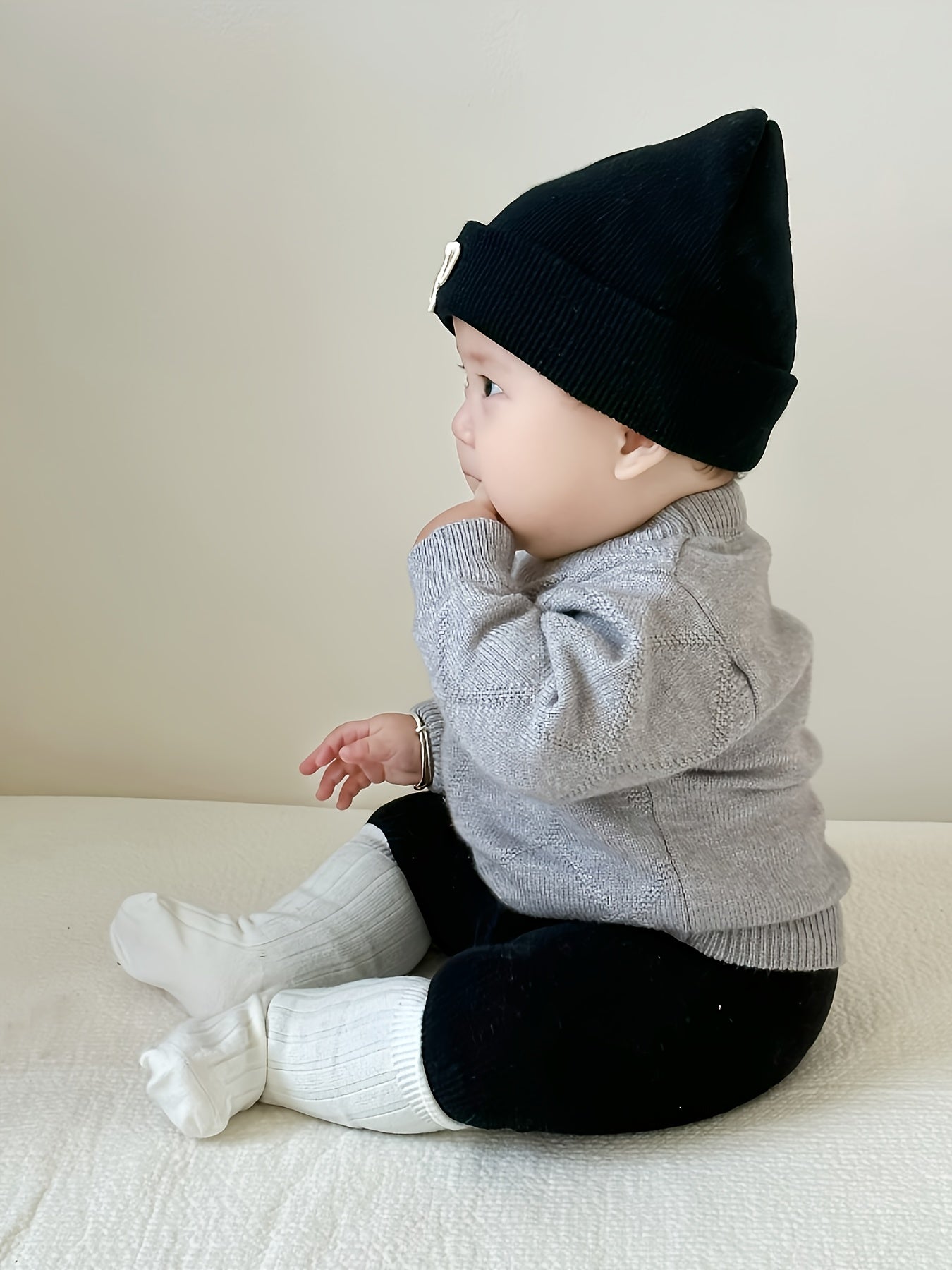 description_selected4