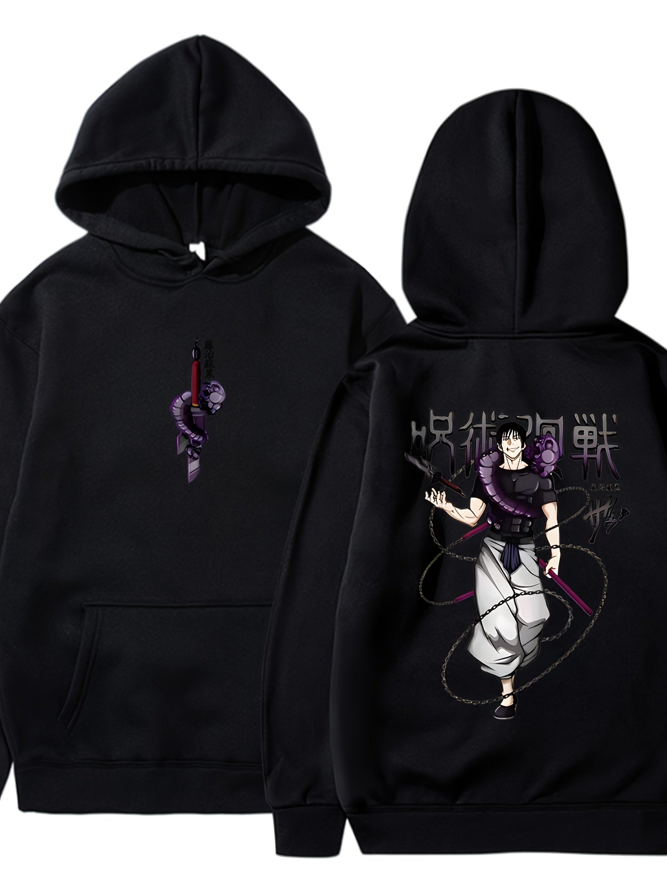 description_selected4