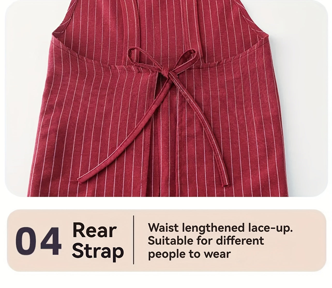 description19
