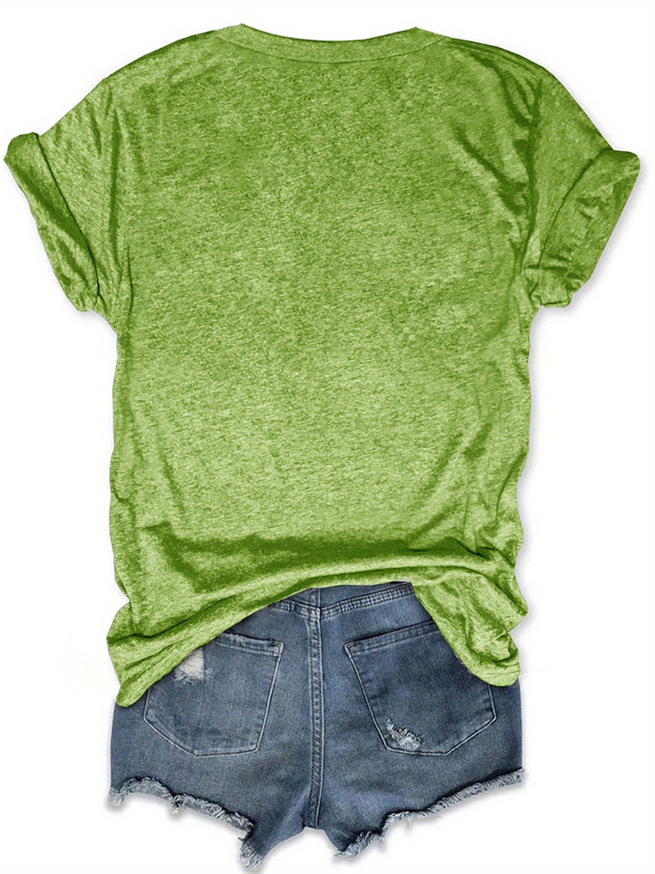 image7
