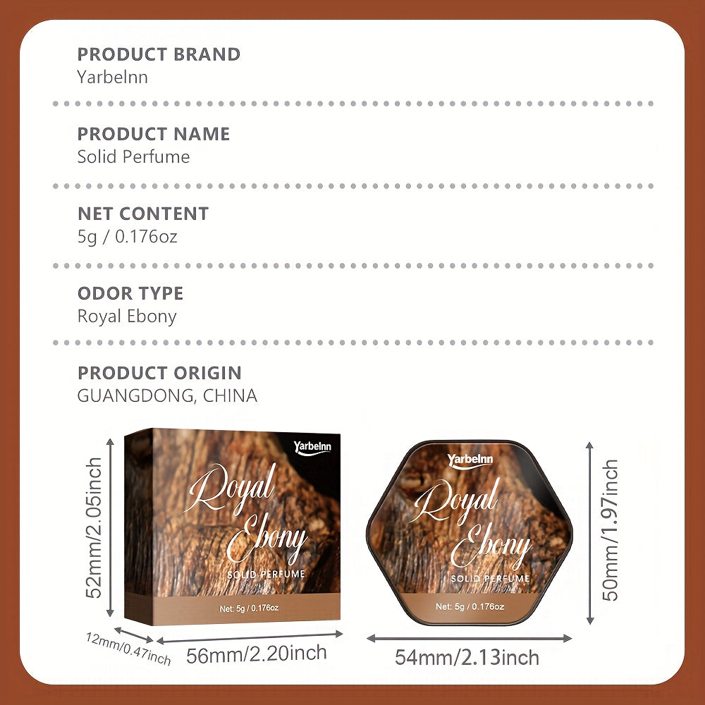 description7