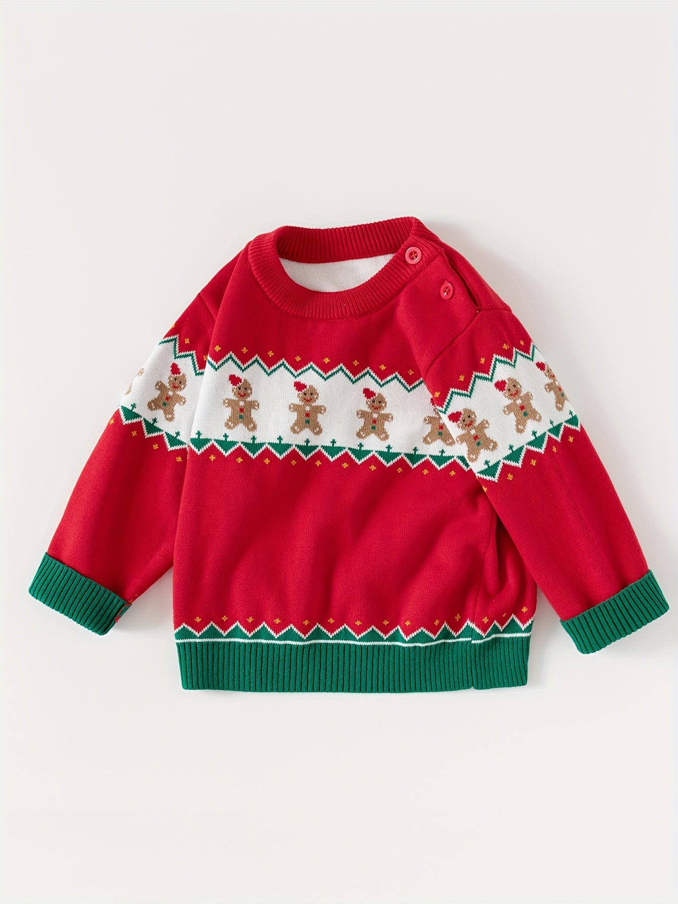 description_selected0