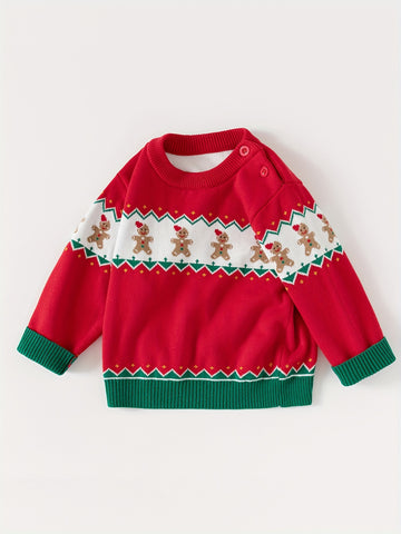 description_selected0