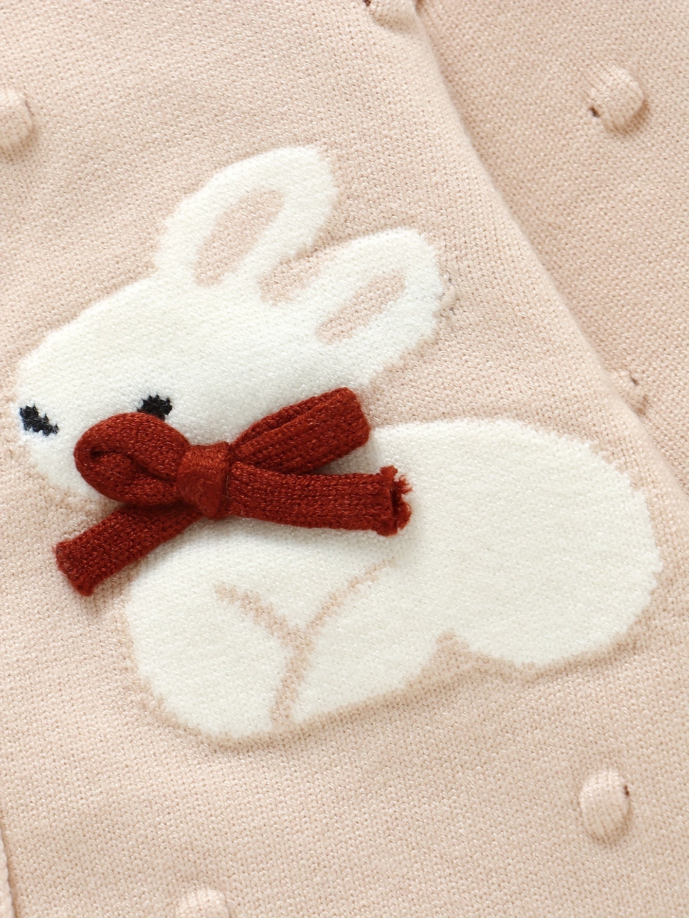 description_selected4