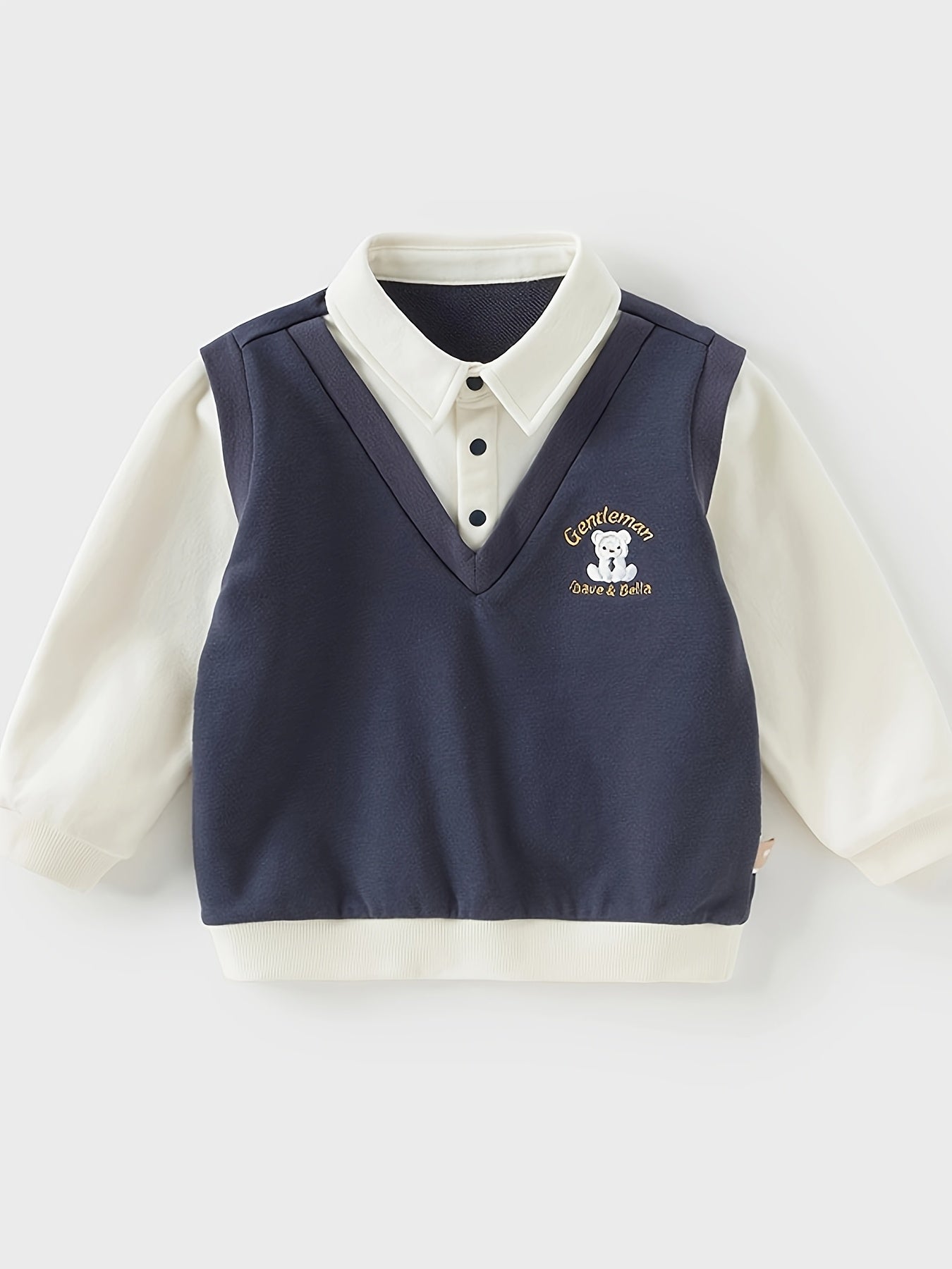 image0