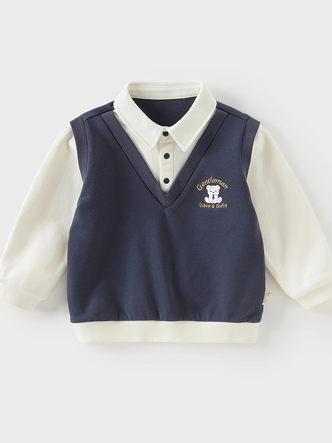 image0