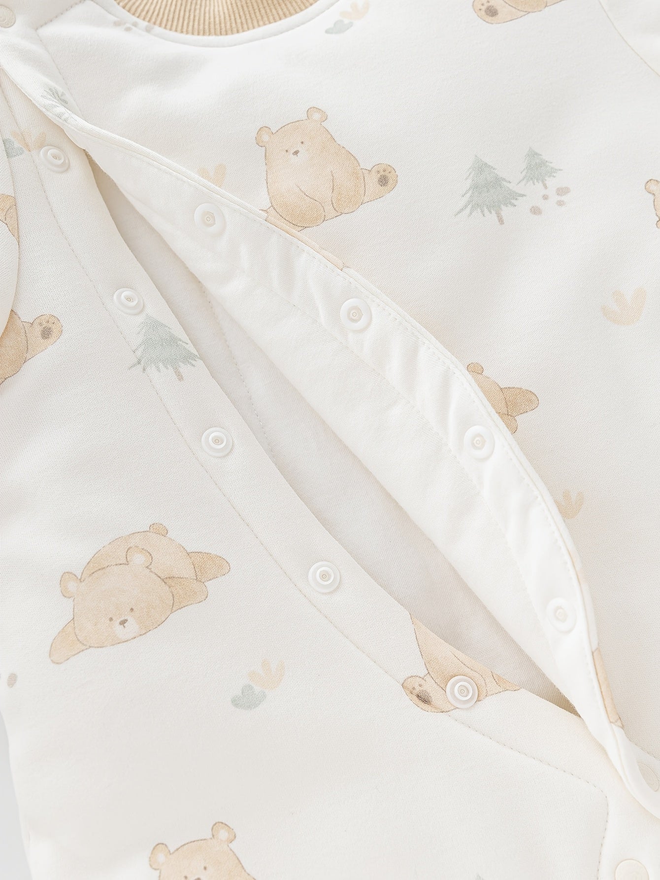 description_selected3