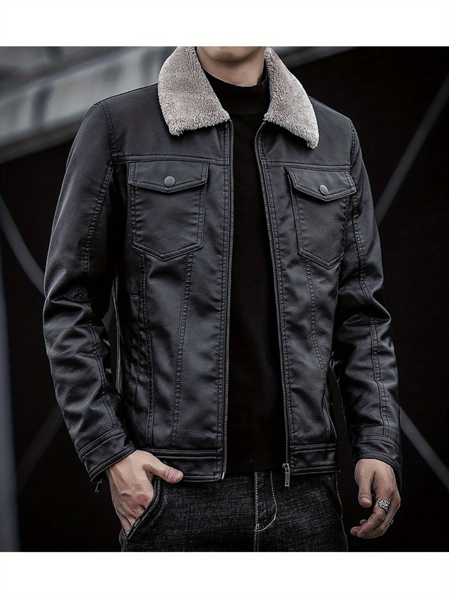 description_selected2