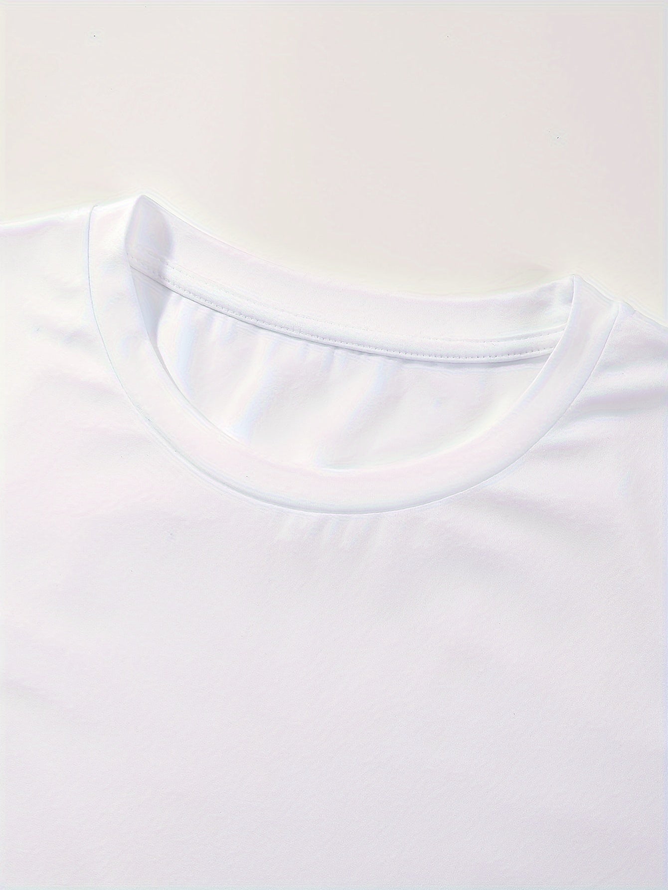 image22