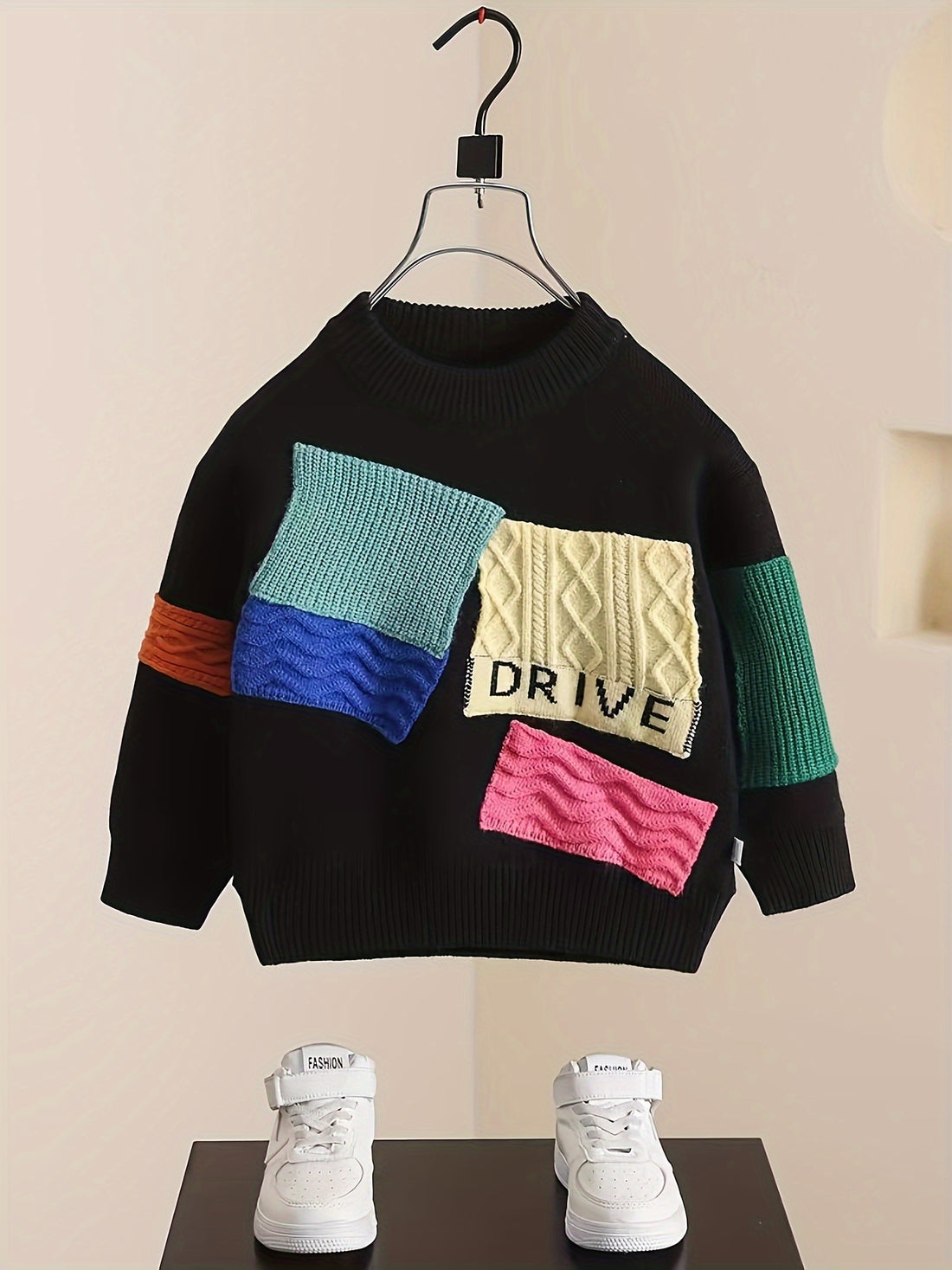 image0