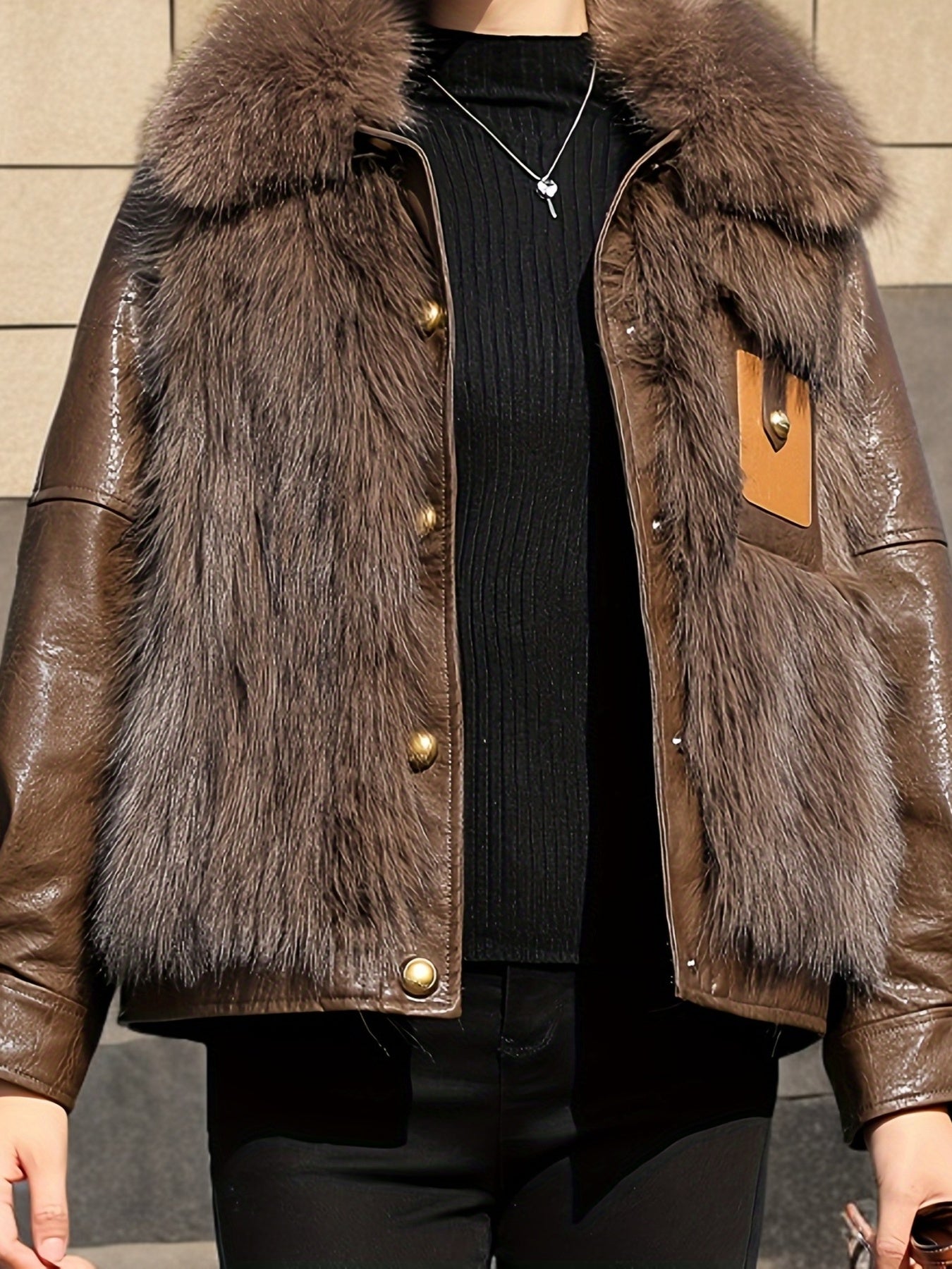 description_selected0