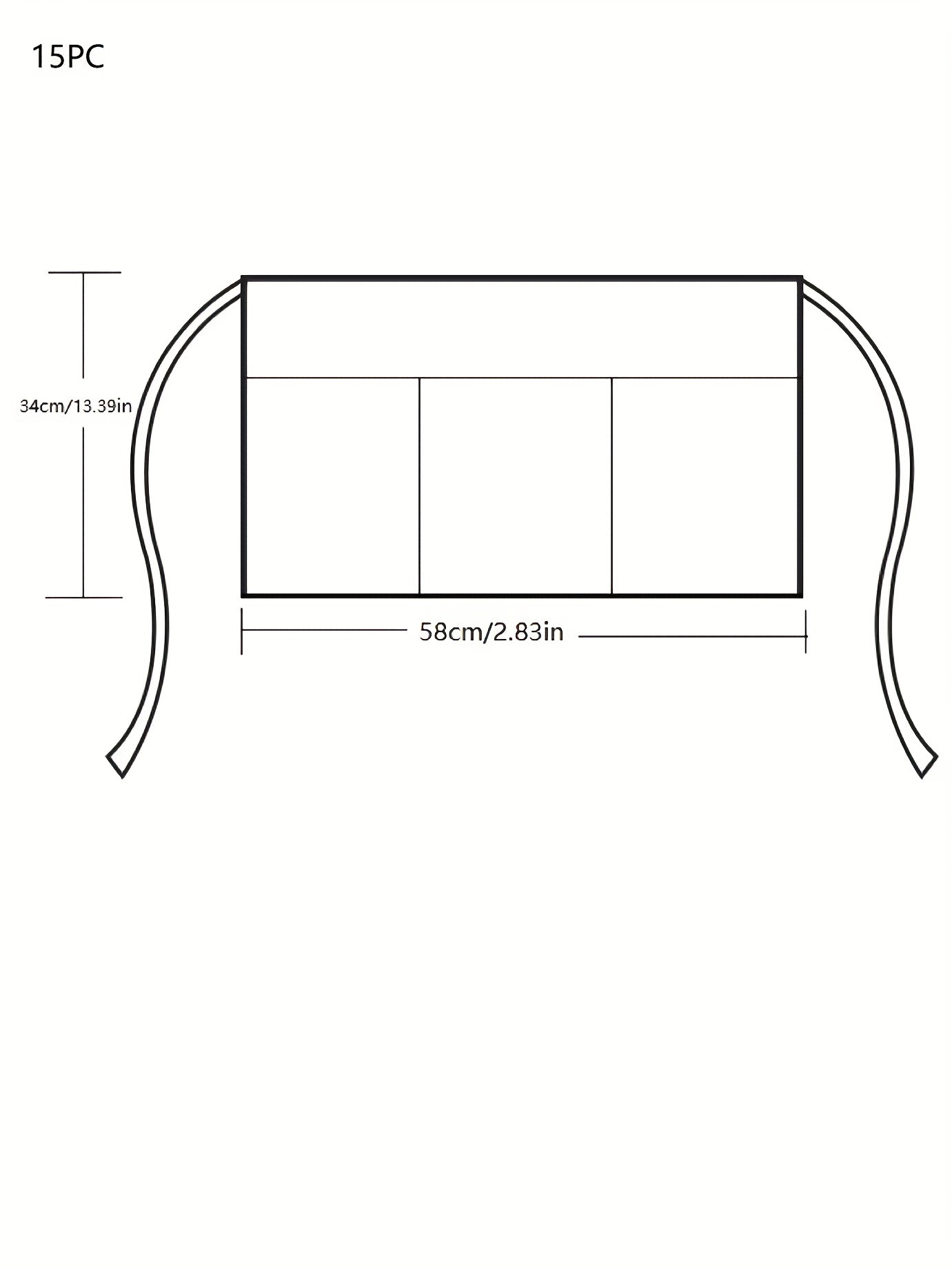 description3