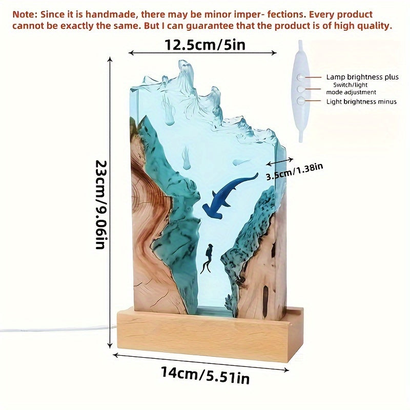 image4