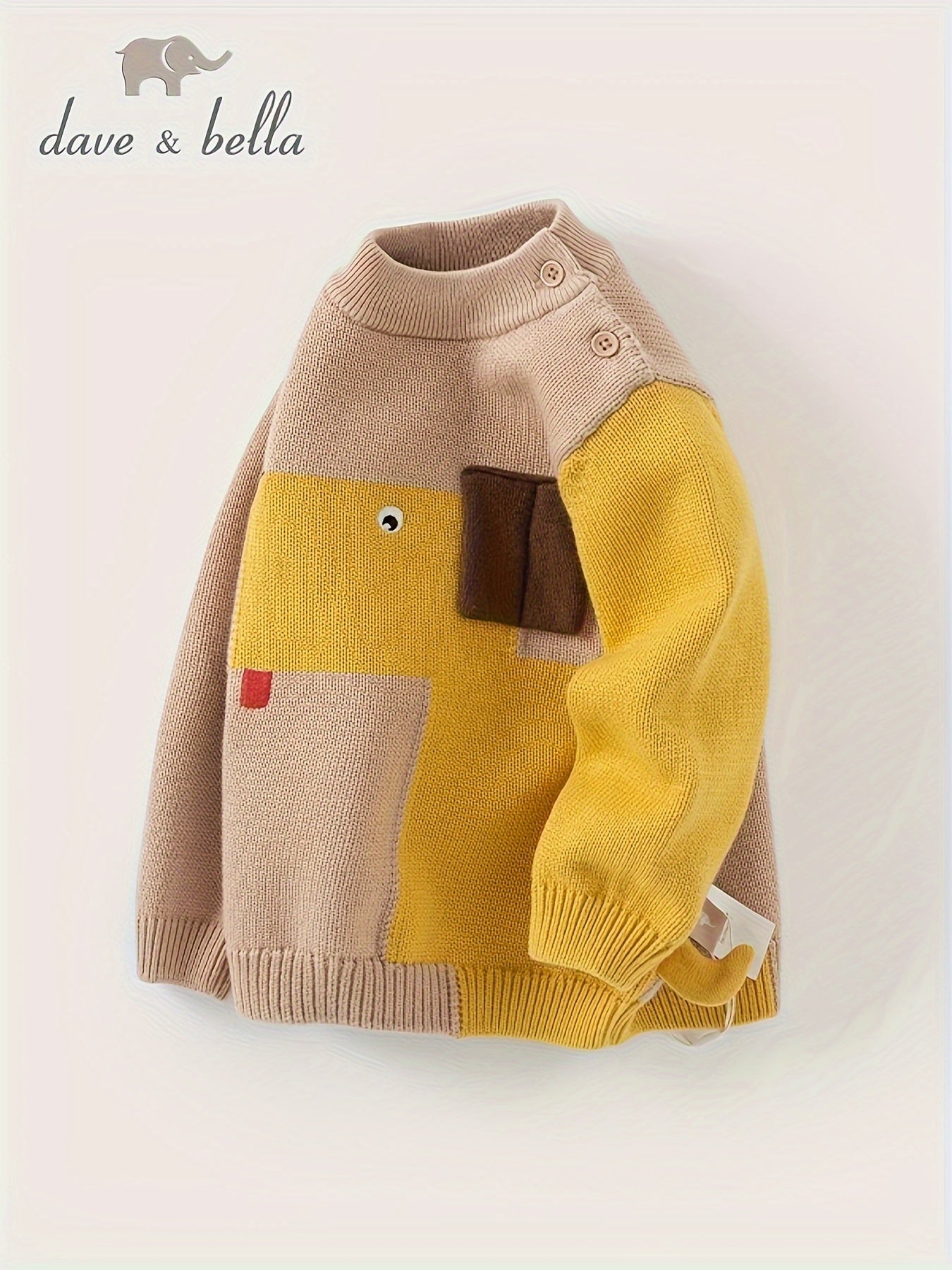 description_selected1