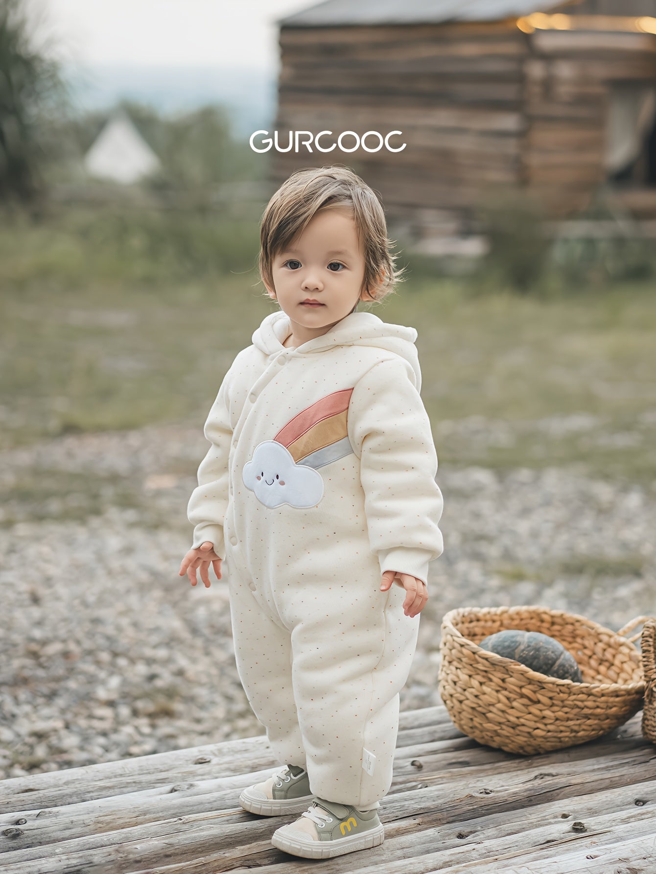 description_selected1