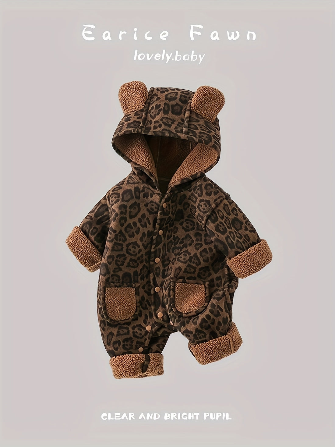 description_selected0