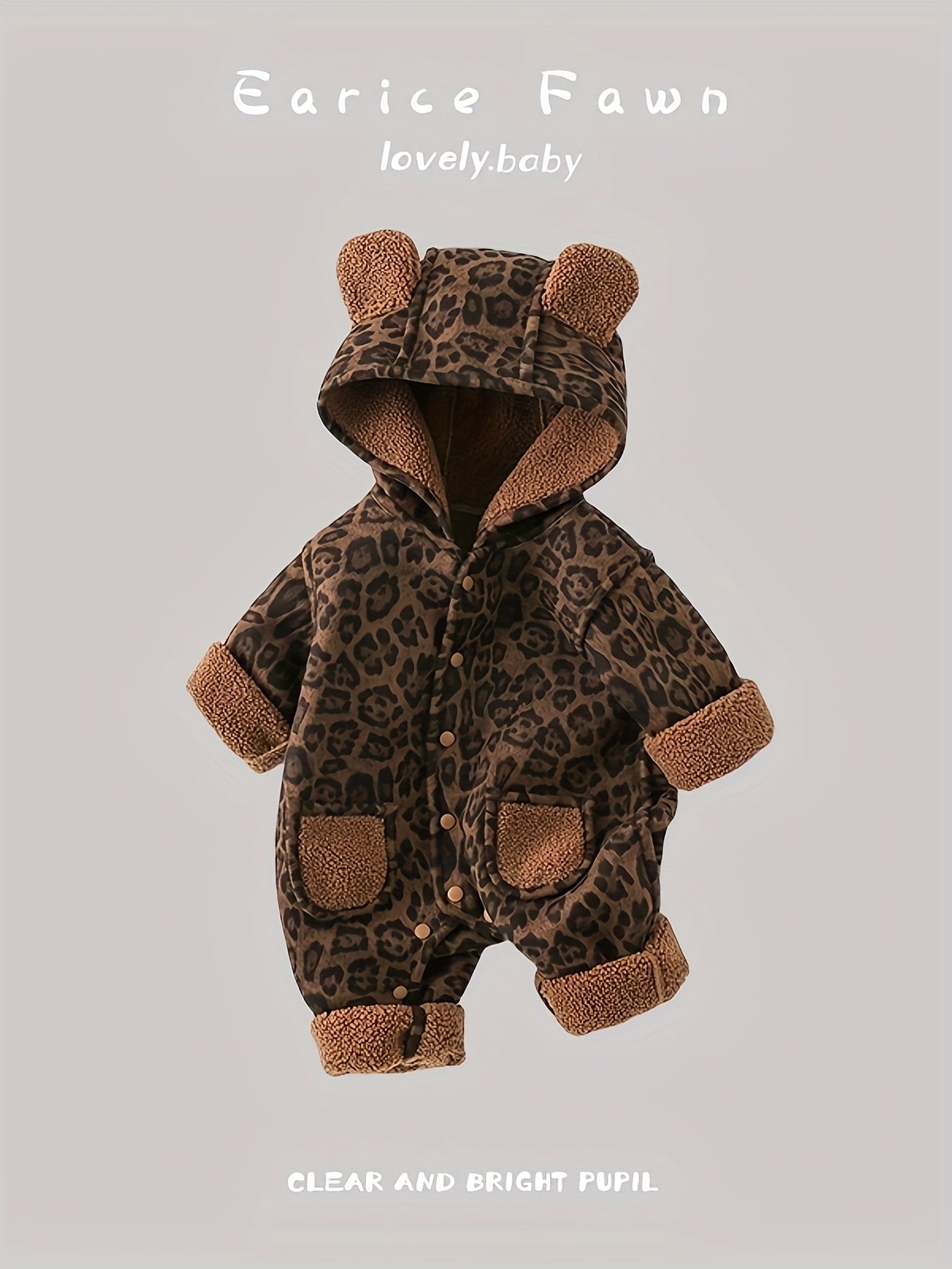 description_selected0