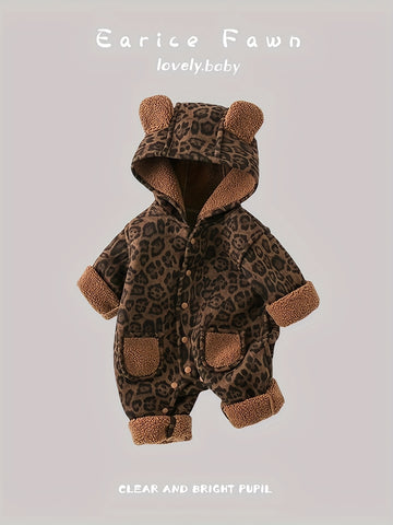 description_selected0