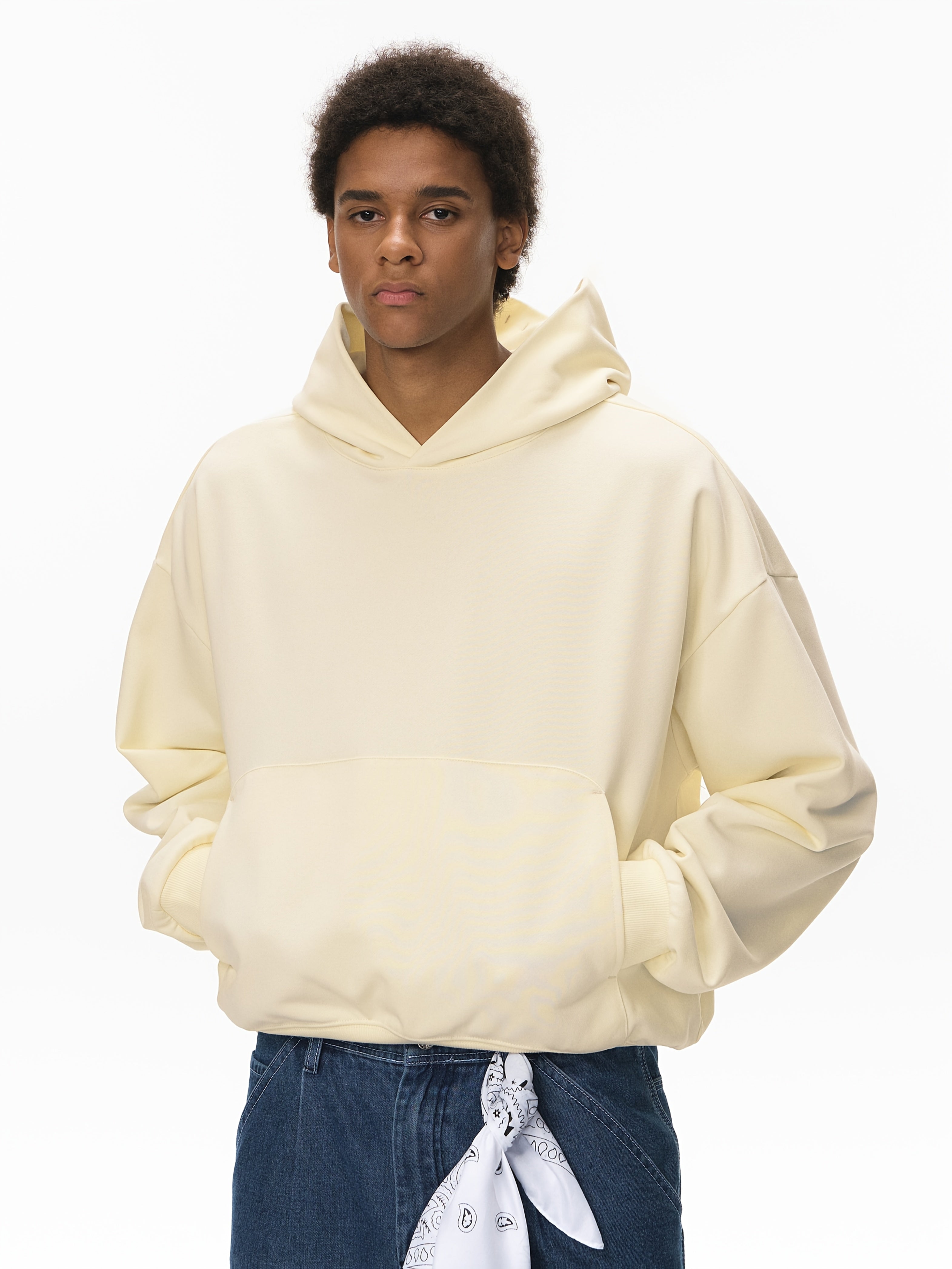 description_selected4