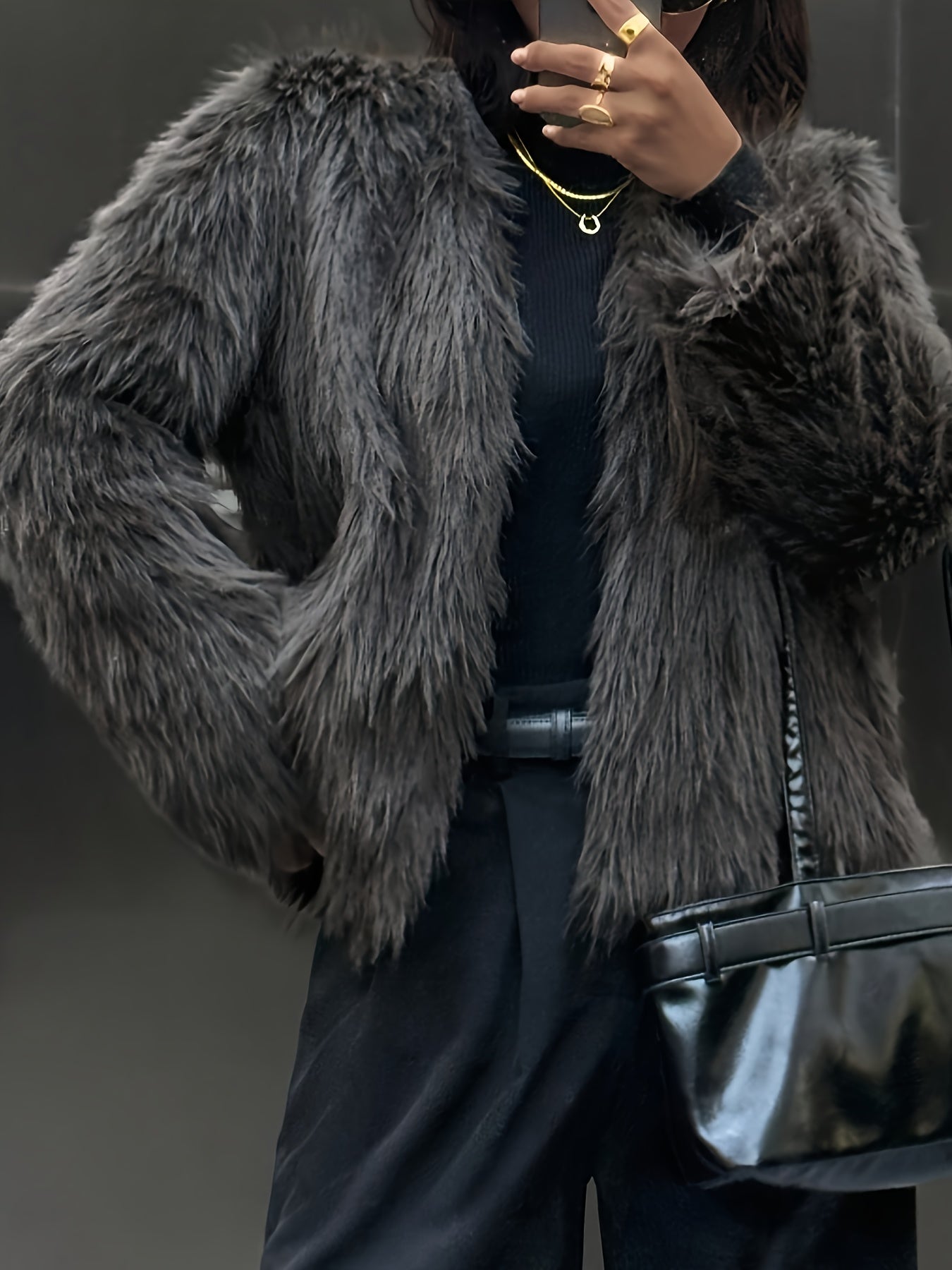 description_selected3