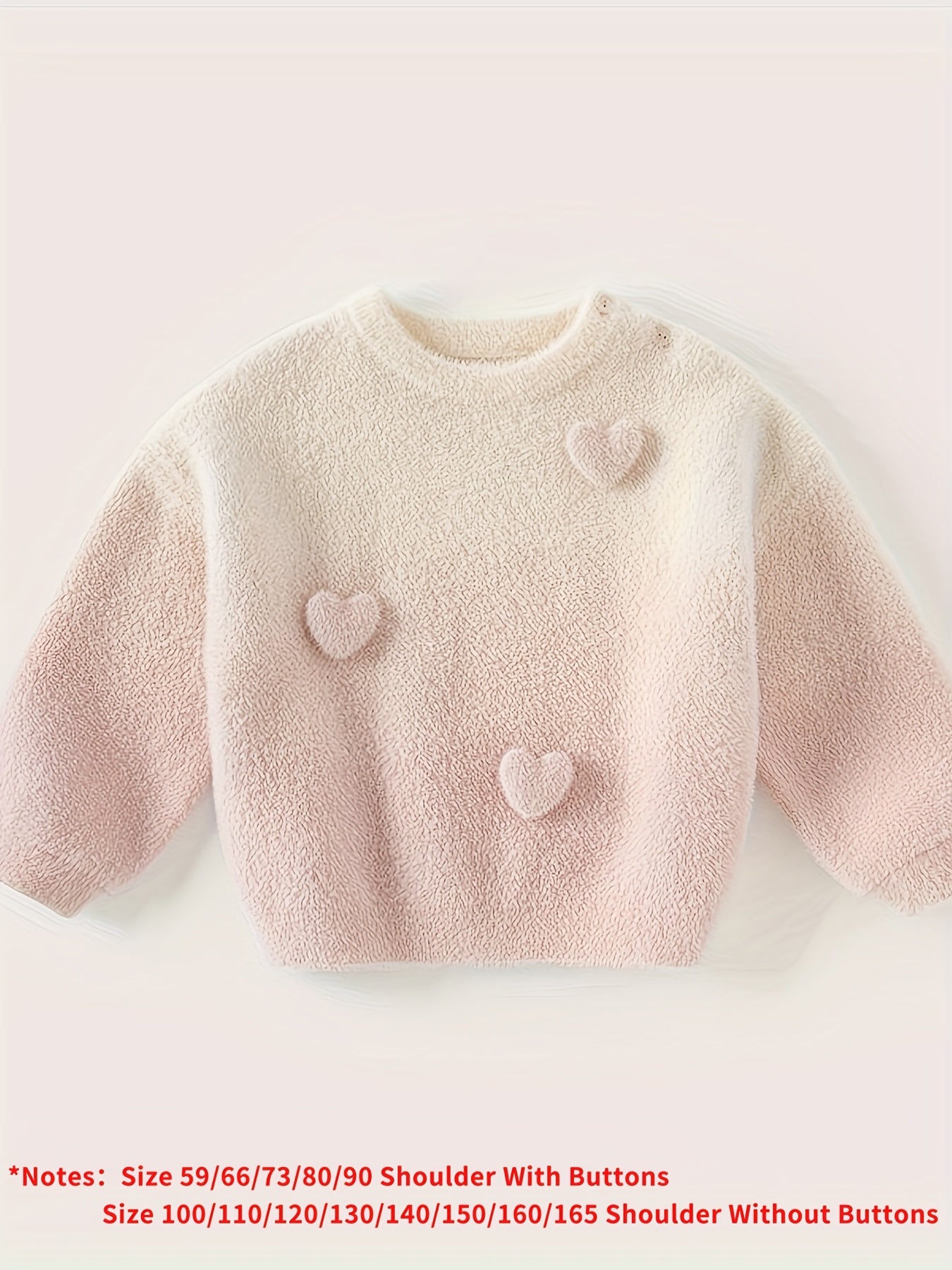 description_selected0