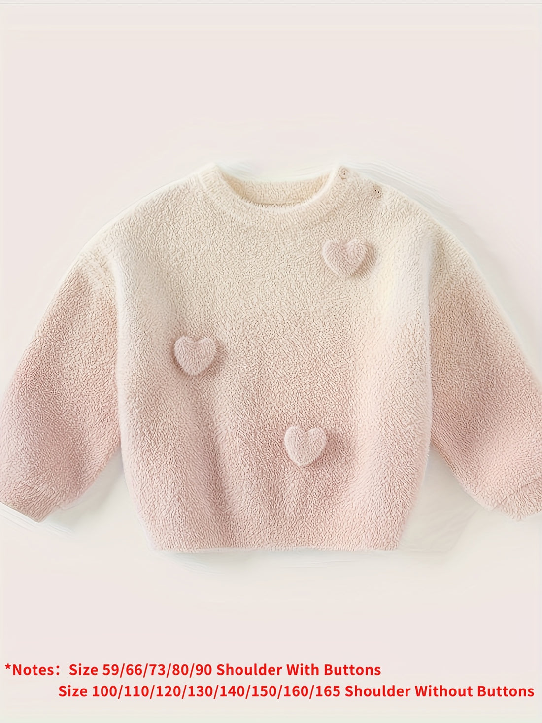 description_selected0