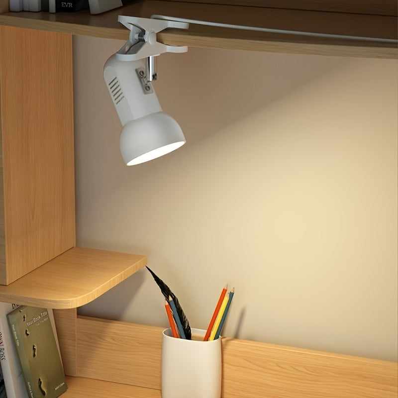 image7